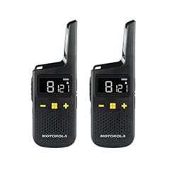 Osat motorola xt185 for sale  Delivered anywhere in UK