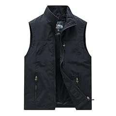 Aotorr mens outdoor for sale  Delivered anywhere in USA 