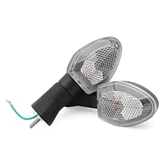 Motorcycle turn signals for sale  Delivered anywhere in USA 