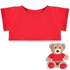 Roundfunny bear tee for sale  Delivered anywhere in USA 