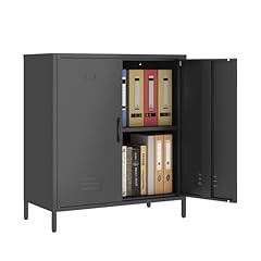 Steehoom metal storage for sale  Delivered anywhere in USA 