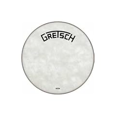 Gretsch bass head for sale  Delivered anywhere in USA 