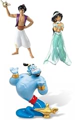 Bullyland aladdin figuren gebraucht kaufen  Wird an jeden Ort in Deutschland