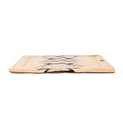 Pendleton berber comfort for sale  Delivered anywhere in USA 
