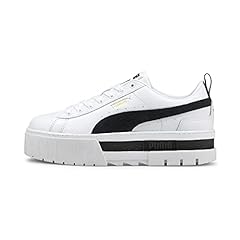Puma women mayze for sale  Delivered anywhere in UK