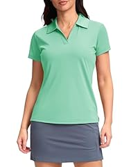 Santiny women golf for sale  Delivered anywhere in USA 