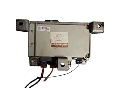 Used genuine power for sale  Delivered anywhere in UK