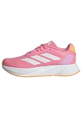 Adidas duramo scarpe usato  Spedito ovunque in Italia 