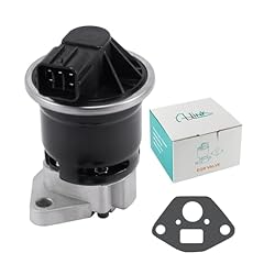 Aulink egv576 egr for sale  Delivered anywhere in USA 