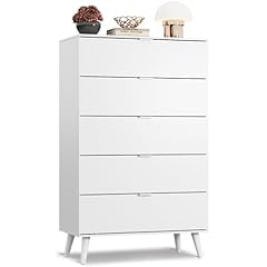 Wlive drawer dresser for sale  Delivered anywhere in USA 