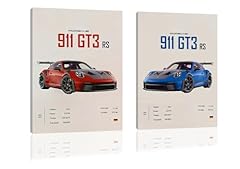 Zyfmyc car wall for sale  Delivered anywhere in USA 