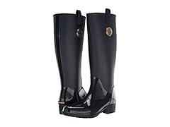 Tommy hilfiger karissa for sale  Delivered anywhere in USA 