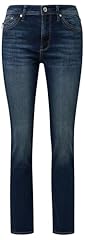 Liver jeans hose gebraucht kaufen  Wird an jeden Ort in Deutschland