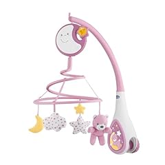 Chicco next2dreams giostrina usato  Spedito ovunque in Italia 