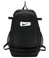 Nike vapor select for sale  Delivered anywhere in USA 