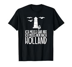 Gar nix holland gebraucht kaufen  Wird an jeden Ort in Deutschland