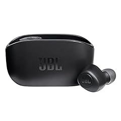 Jbl vibe 100 for sale  Delivered anywhere in USA 