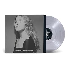 Veronica electronica d'occasion  Livré partout en France