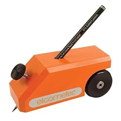 Pencil hardness tester for sale  Delivered anywhere in USA 