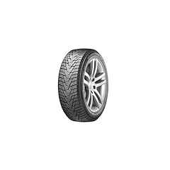 Hankook winter pike for sale  Delivered anywhere in USA 
