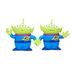 Disney official alien for sale  Delivered anywhere in USA 
