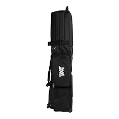 Pxg golf bag for sale  Delivered anywhere in USA 