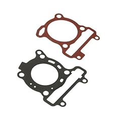 Accessories motorcycle cylinde for sale  Delivered anywhere in UK