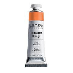 Williamsburg artist oil for sale  Delivered anywhere in USA 