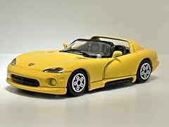Dodge viper mini d'occasion  Livré partout en France
