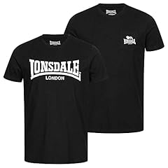 Lonsdale sussex lot d'occasion  Livré partout en Belgiqu