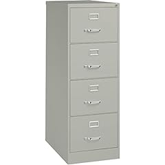 Lorell drawer vertical for sale  Delivered anywhere in USA 