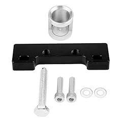 Klanata ventilfederspanner wer gebraucht kaufen Klanata ventilfederspanner wer gebraucht kaufen  Wird an jeden Ort in Deutschland
