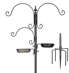 Bird feeding station for sale  Delivered anywhere in USA 