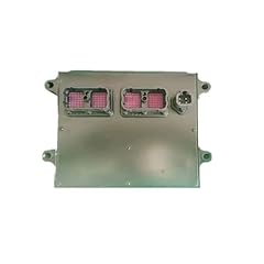 Scheda computerizzata ecu usato  Spedito ovunque in Italia 