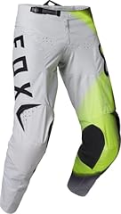 Fox racing pantalon d'occasion  Livré partout en France