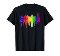 Melted crayon paint for sale  Delivered anywhere in USA 