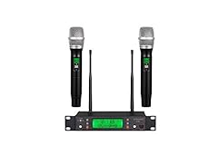 Gtd audio uhf for sale  Delivered anywhere in USA 