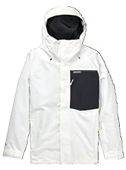 Burton mens powline for sale  Delivered anywhere in USA 