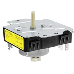 W10185992 dryer timer for sale  Delivered anywhere in USA 