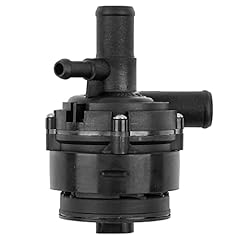 Frankberg auxiliary water for sale  Delivered anywhere in UK