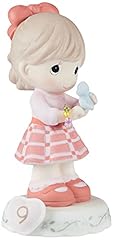 Precious moments growing for sale  Delivered anywhere in USA 