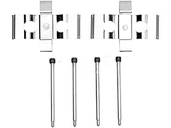 Brake hardware kit for sale  Delivered anywhere in USA 