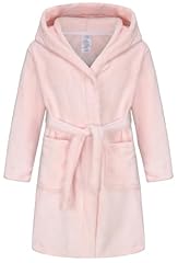 Funnypaja girls soft for sale  Delivered anywhere in USA 