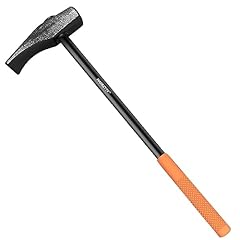 Tire hammer 35429 for sale  Delivered anywhere in USA 