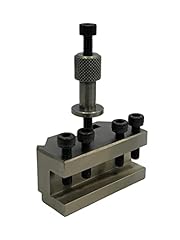 Myford standard tool for sale  Delivered anywhere in UK