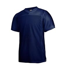 Ealer blank football for sale  Delivered anywhere in USA 