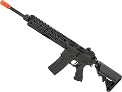 Evike airsoft cyma for sale  Delivered anywhere in USA 