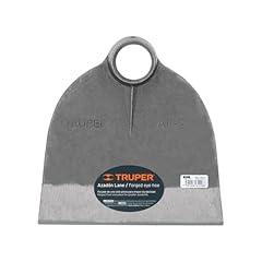 Truper round eye for sale  Delivered anywhere in USA 