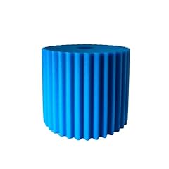 Nispira 506b foam for sale  Delivered anywhere in USA 