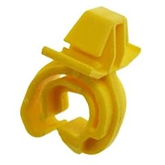 Bonnet stay clip for sale  Delivered anywhere in UK
